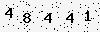 Imagem Segura
